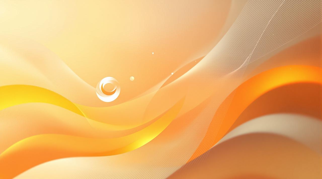 光线传媒标志 - 三级影视合作伙伴