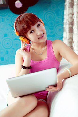 娱乐吃瓜酱盼盼,揭秘娱乐圈幕后故事