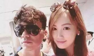 2015娱乐圈吃瓜盘点,盘点那些年我们一起吃过的“瓜”