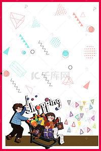 娱乐吃瓜背景图素材,揭秘明星幕后吃瓜大揭秘