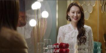 吃瓜姐妹娱乐圈