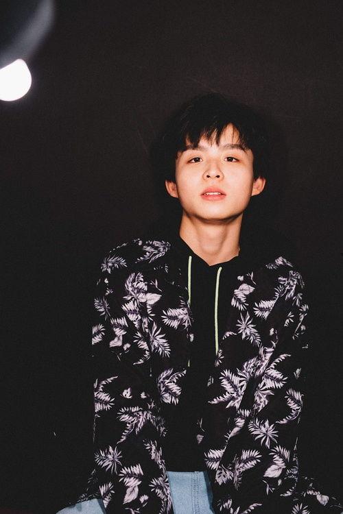 娱乐圈吃瓜合集 百度云,揭秘明星幕后故事与精彩瞬间