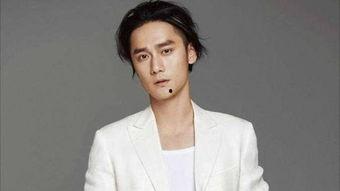 娱乐圈吃瓜男明星是谁,揭秘幕后真相与八卦传闻